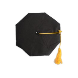 GGC015 Production of Dr. Graduation Cap Octagonal Cap Multi-horn Cap Master Cap Graduation Cap Garment Factory GGC015 Production of Dr. Graduation Cap Octagonal Cap Multi-horn Cap Master Cap Graduation Cap Garment Factory